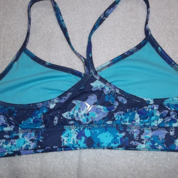 Old Navy Sports bra - Picture 2 of 3